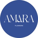 Learn how to manage your flower shop :)