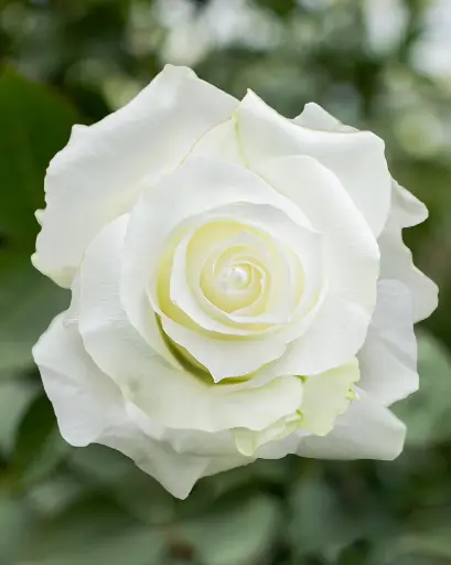 Rose Proud 50cm