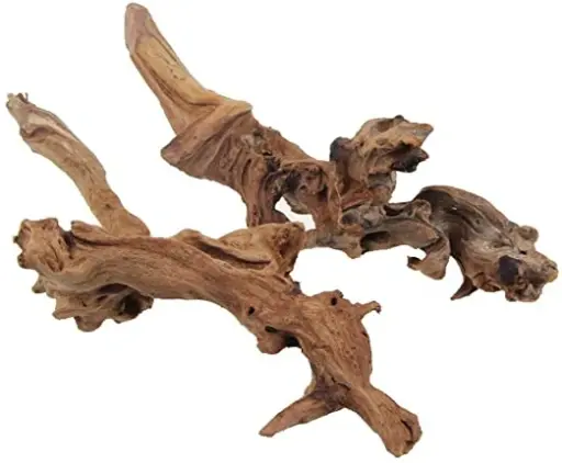 Decor Drifting Wood KG