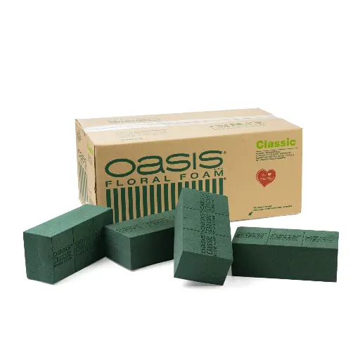 Floral Foam - Oasis