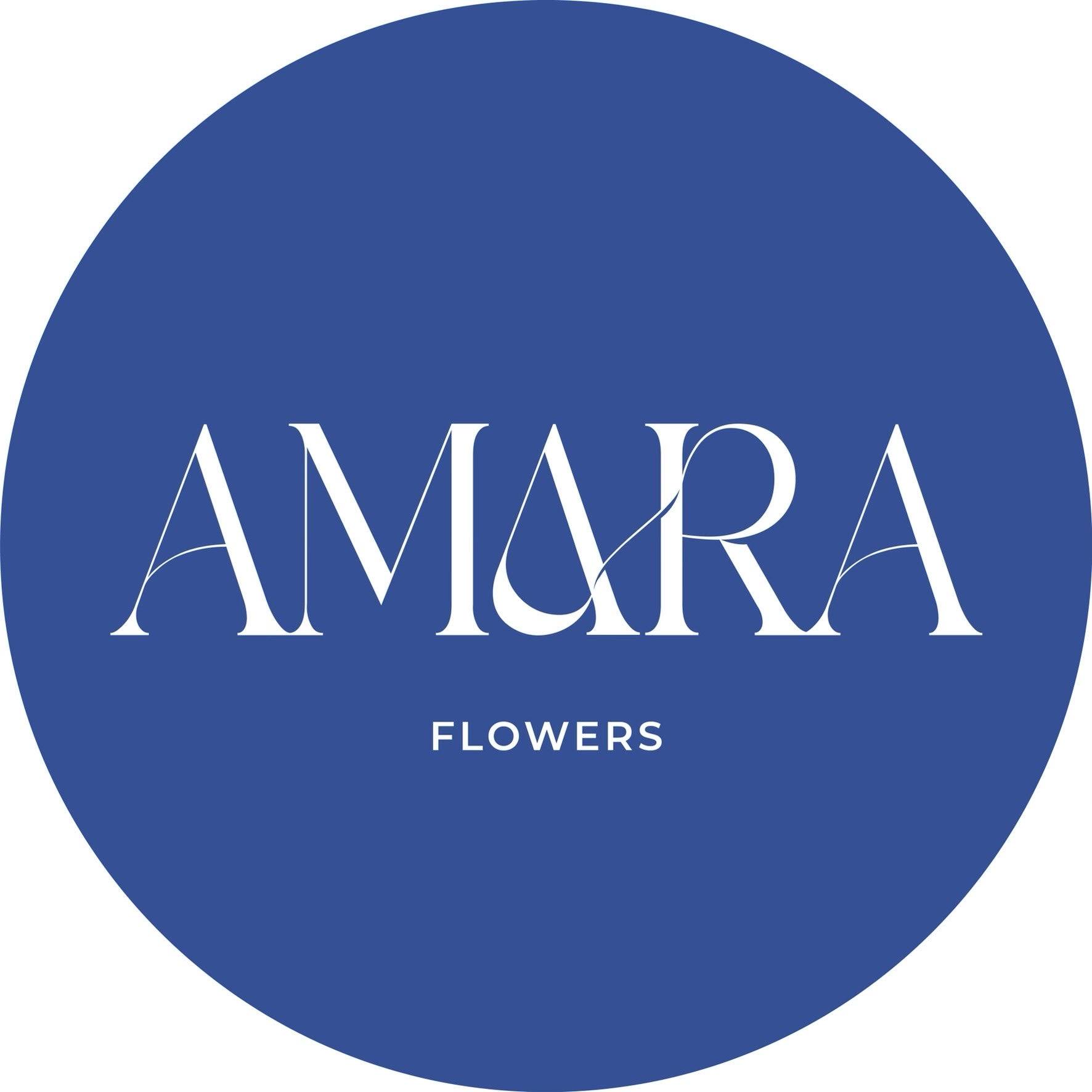 Amara flowers